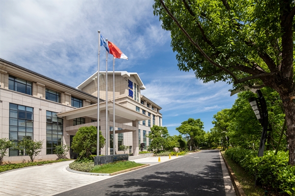 公司簡(jiǎn)介 公司簡(jiǎn)介