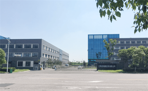 公司簡(jiǎn)介 公司簡(jiǎn)介