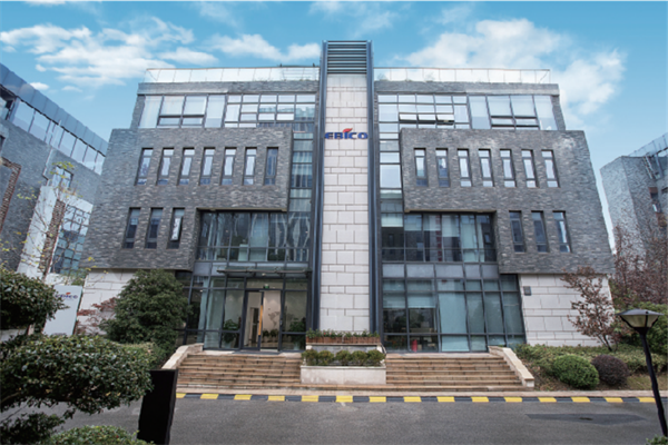 公司簡(jiǎn)介 公司簡(jiǎn)介