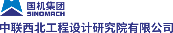 公司簡(jiǎn)介 公司簡(jiǎn)介