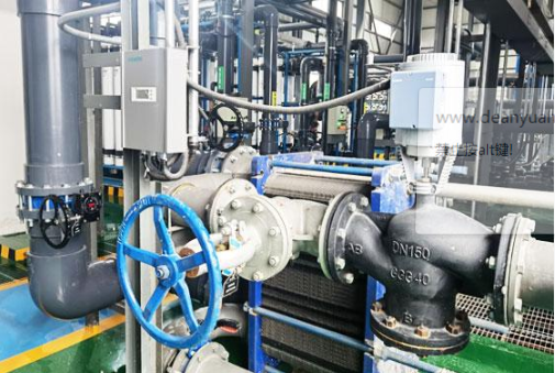 公司簡(jiǎn)介 公司簡(jiǎn)介