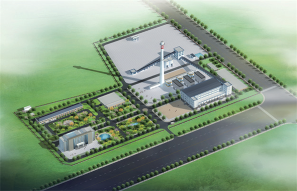 公司簡(jiǎn)介 公司簡(jiǎn)介