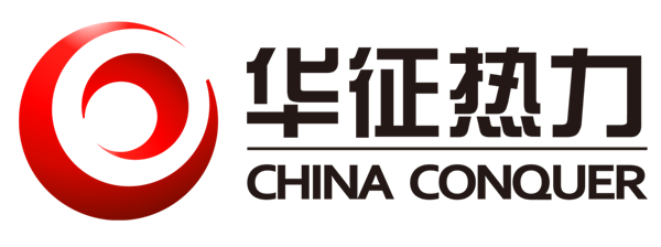 公司簡(jiǎn)介