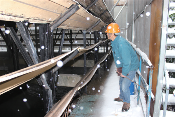 公司簡(jiǎn)介 公司簡(jiǎn)介