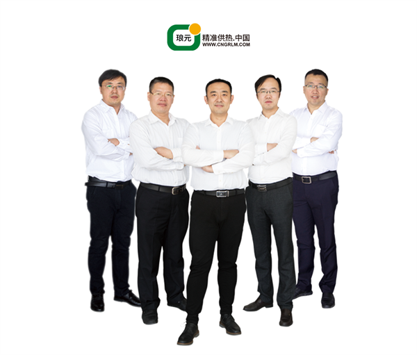 公司簡(jiǎn)介 公司簡(jiǎn)介