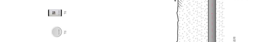 北京圣法瑞特熱工科技有限公司