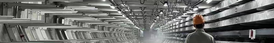 寧波市基礎設施運營(yíng)管理有限公司