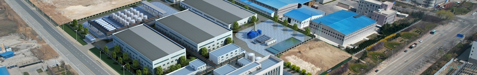 煙臺萬(wàn)順新材料有限公司