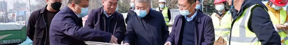 晉城市市政公用集團有限責任公司