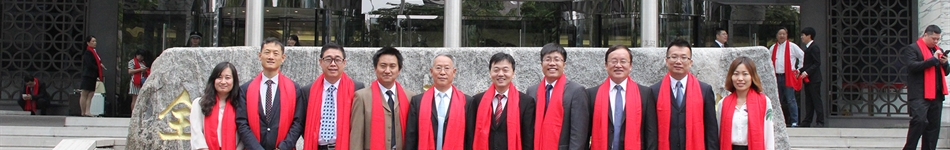 北京博達興創(chuàng  )科技股份公司