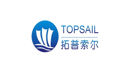 陜西拓普索爾電子科技有限責(zé)任公司