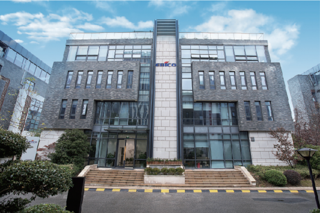 無錫順盟科技有限公司