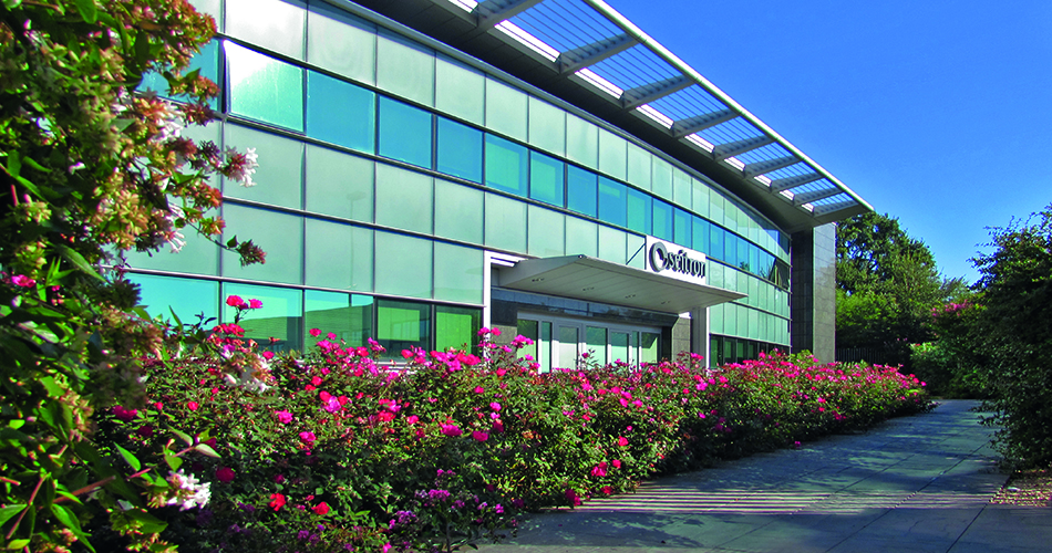 圣弗爾（北京）科技有限公司 