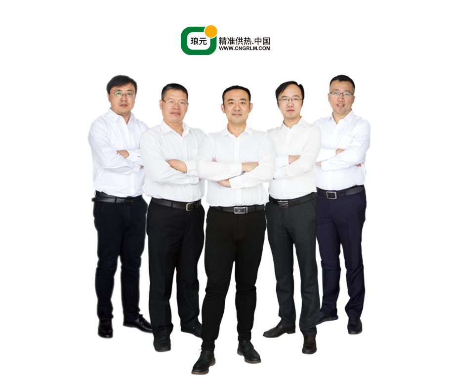 北京瑯元精準(zhǔn)供熱技術(shù)研究院有限公司