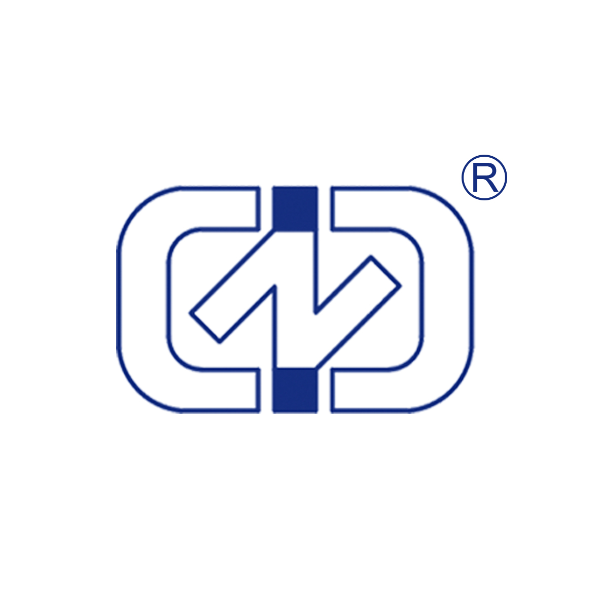 內(nèi)蒙古中納節(jié)能科技有限公司